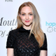Amanda Seyfried